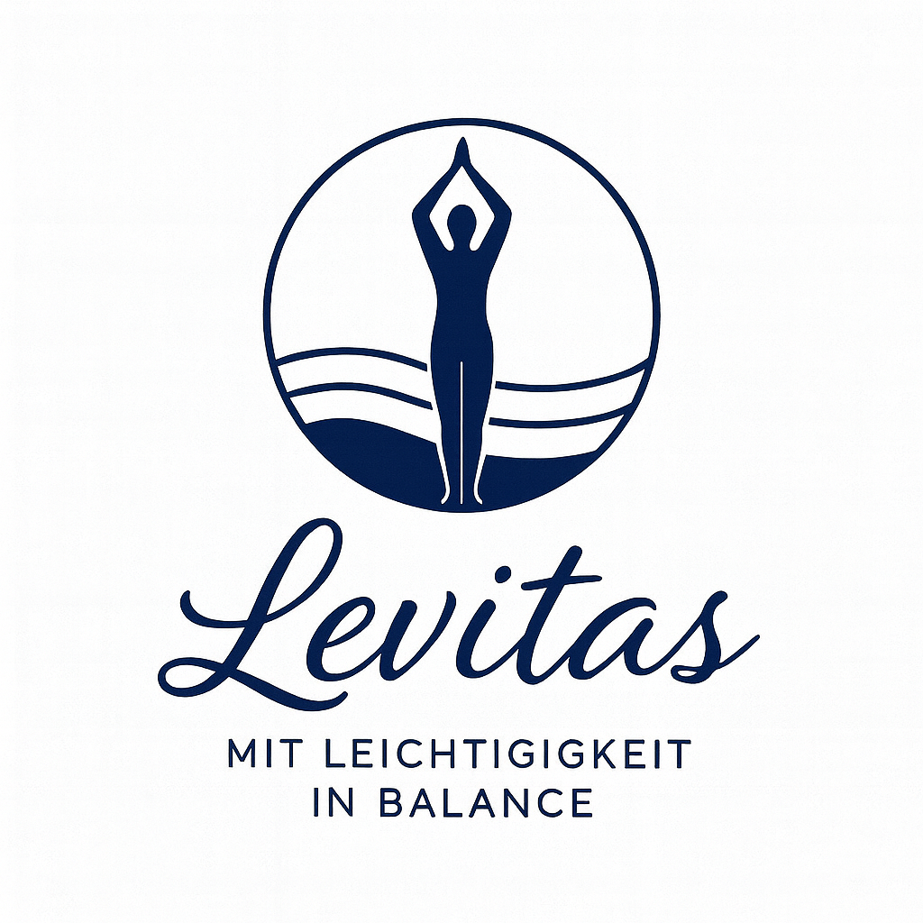 Candienica-Levitas